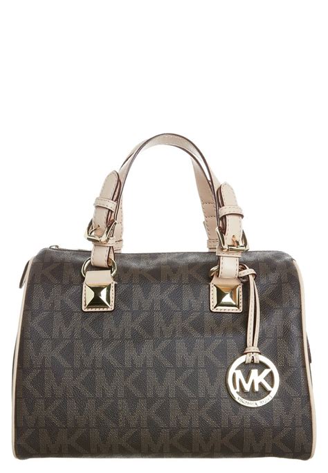 michael kors bekleidung damen|zalando michael kors tasche.